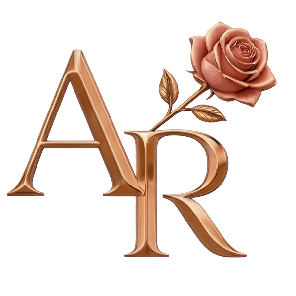 Arabia Rose